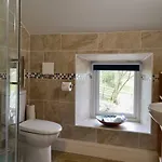 Farmhouse *