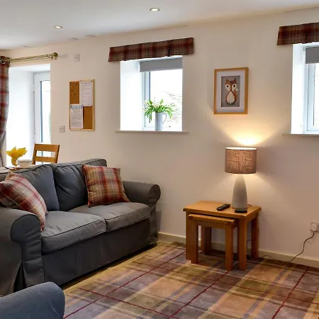 Farmhouse * Westward