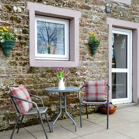 Tatil Evi Farmhouse Westward