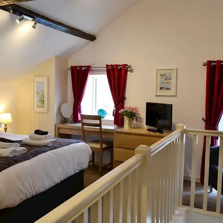 Farmhouse Tatil Evi *