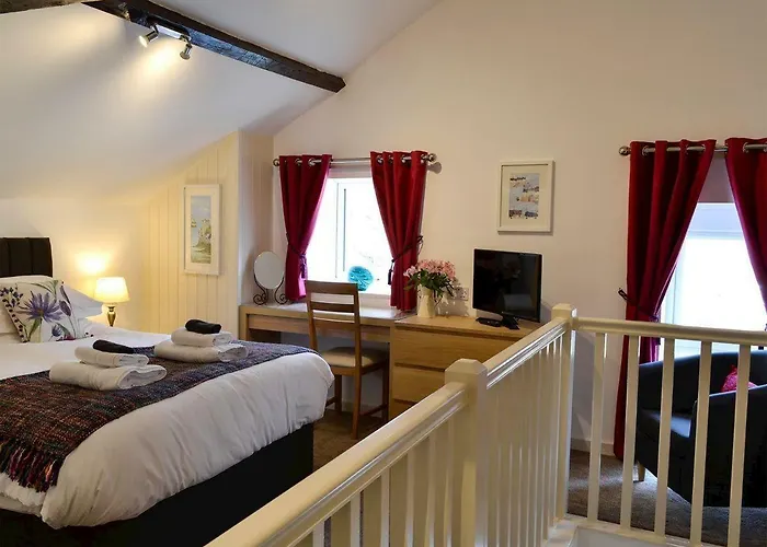 Farmhouse Holiday home *